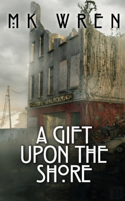 Bertrand.pt - A Gift Upon The Shore