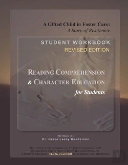 Bertrand.pt - A Gifted Child In Foster Care: Student W