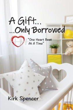 Bertrand.pt - A Gift...Only Borrowed