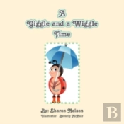 A Giggle And A Wiggletime