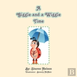 Bertrand.pt - A Giggle And A Wiggletime