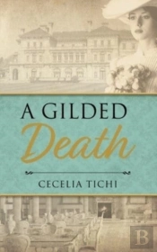A Gilded Death