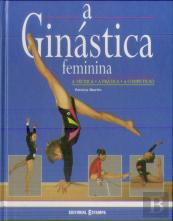A Ginástica Feminina