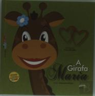 A Girafa Maria