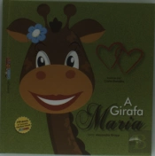 A Girafa Maria