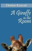 A Giraffe In The Room