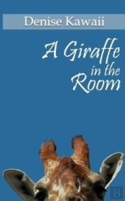 Bertrand.pt - A Giraffe In The Room