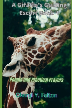 Bertrand.pt - A Giraffe'S Guiding Escort Book 1
