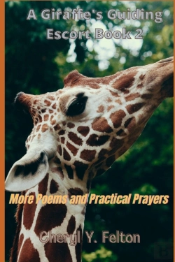 Bertrand.pt - A Giraffe'S Guiding Escort Book 2