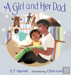 Bertrand.pt - A Girl And Her Dad