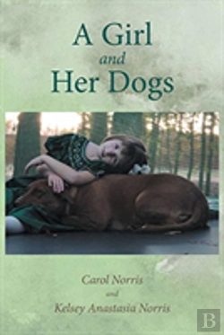 Bertrand.pt - A Girl And Her Dogs