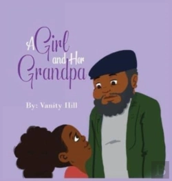 Bertrand.pt - A Girl And Her Grandpa