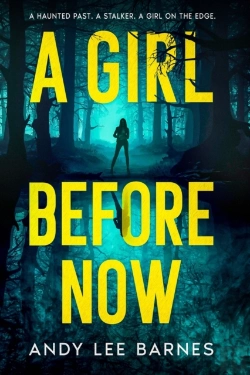 Bertrand.pt - A Girl Before Now