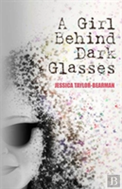 Bertrand.pt - A Girl Behind Dark Glasses