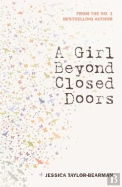 Bertrand.pt - A Girl Beyond Closed Doors