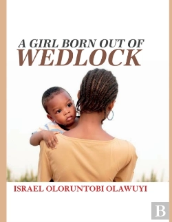 Bertrand.pt - A Girl Born Out Of Wedlock
