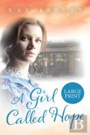 A Girl Called Hope