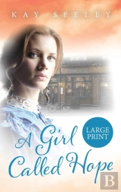 A Girl Called Hope