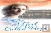 A Girl Called Hope