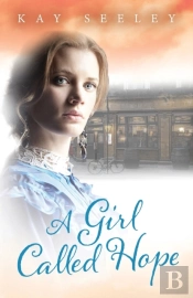 A Girl Called Hope
