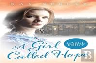A Girl Called Hope