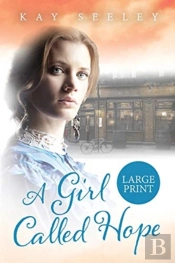 A Girl Called Hope