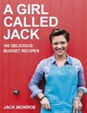 A Girl Called Jack