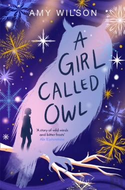 Bertrand.pt - A Girl Called Owl