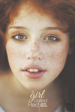 Bertrand.pt - A Girl Called Red