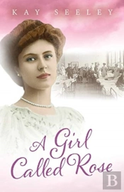 A Girl Called Rose