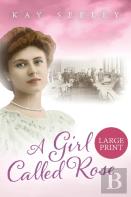 A Girl Called Rose