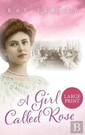 A Girl Called Rose