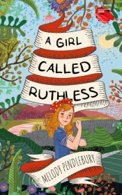 A Girl Called Ruthless