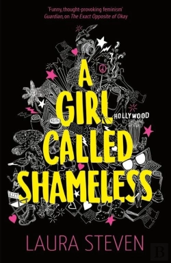 Bertrand.pt - A Girl Called Shameless