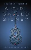 A Girl Called Sidney