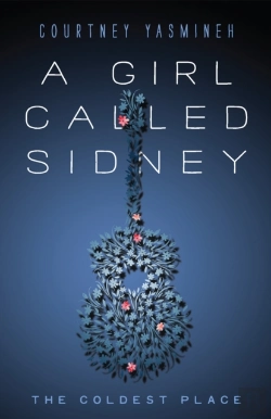 Bertrand.pt - A Girl Called Sidney
