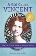 A Girl Called Vincent