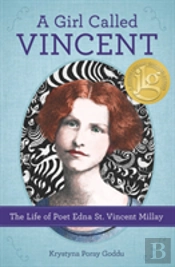 A Girl Called Vincent