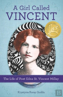 Bertrand.pt - A Girl Called Vincent
