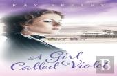 A Girl Called Violet