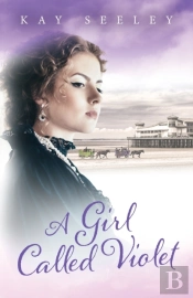 A Girl Called Violet