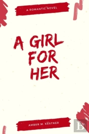 A Girl For Her