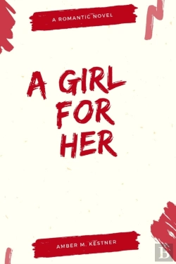 Bertrand.pt - A Girl For Her