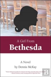 A Girl From Bethesda