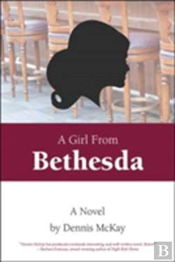 Bertrand.pt - A Girl From Bethesda