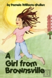 A Girl From Brownsville
