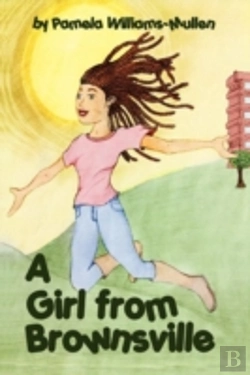 Bertrand.pt - A Girl From Brownsville