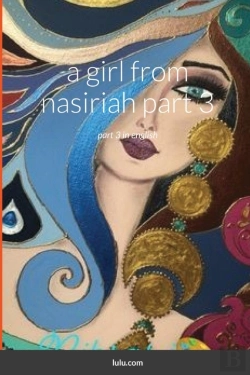 Bertrand.pt - A Girl From Nasiriah Part 3