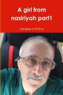 A Girl From Nasiriyah Part1