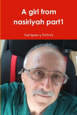 Bertrand.pt - A Girl From Nasiriyah Part1